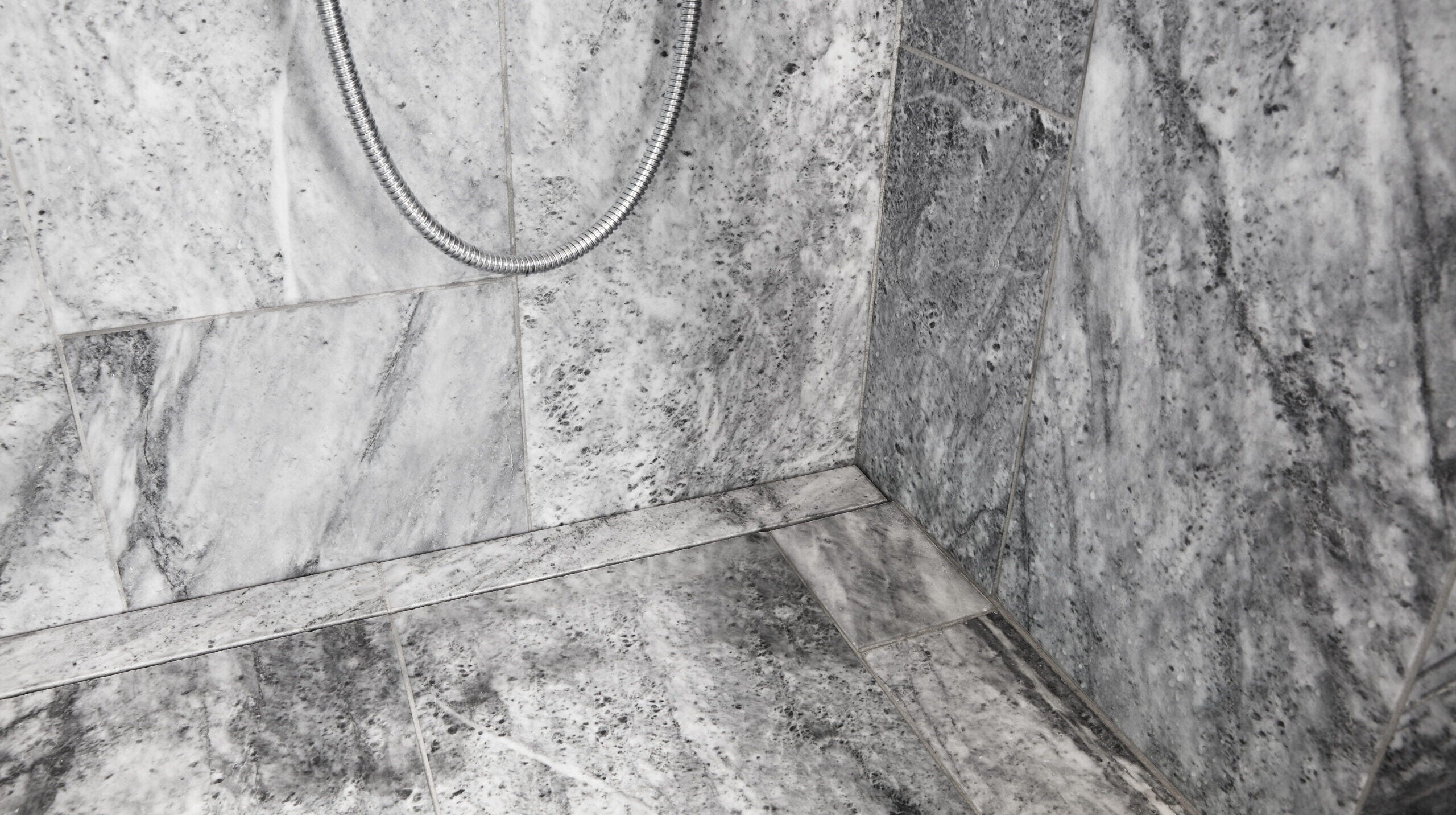 How To Create A Leak-Free Wet Room - WM | Wetroom Materials