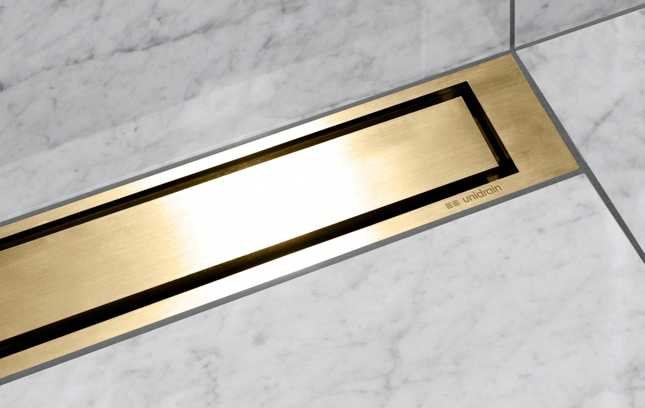 What Colour Wet Room Is Best For A Smaller Bathroom? - WM | Wetroom Materials