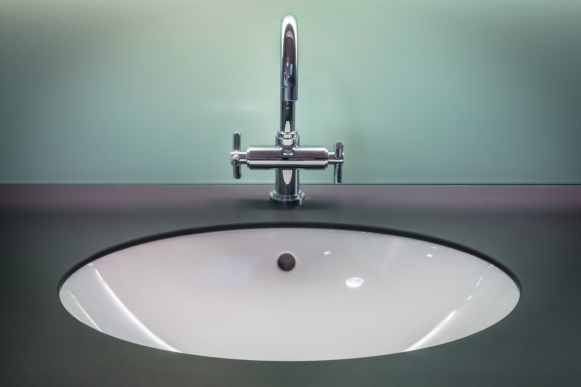 How To Best Care For Your Wet Room Drain - WM | Wetroom Materials