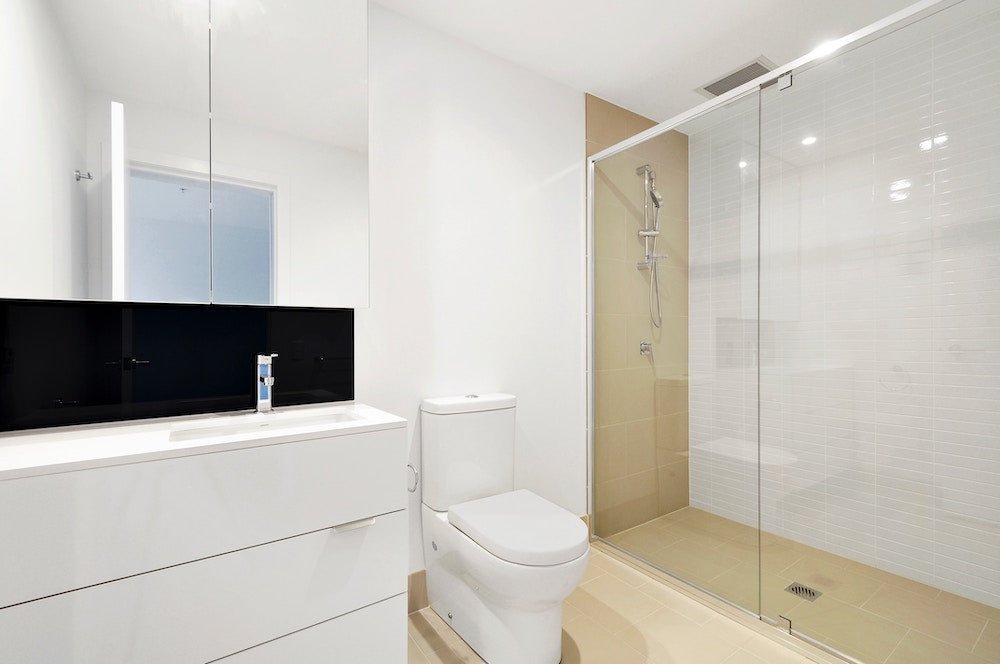 How to choose the right toilet for your next wet room project - WM | Wetroom Materials