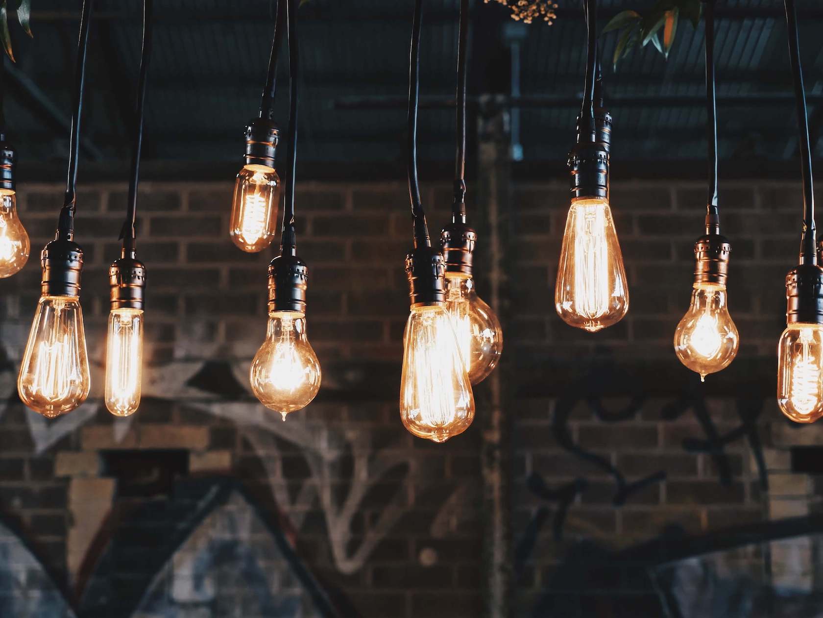 How To Choose The Right Lighting For Your Wet Room - WM | Wetroom Materials