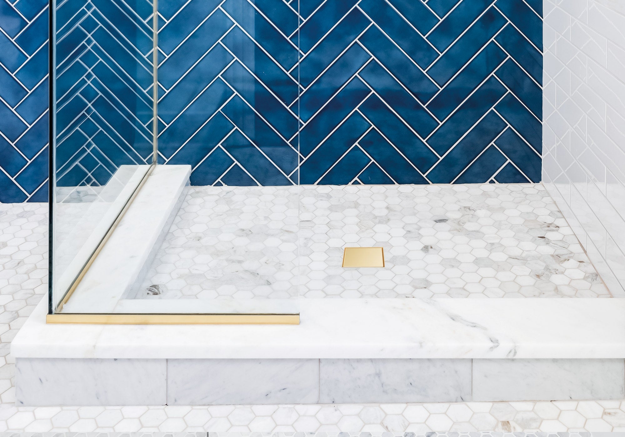Square Wet Room Drains - WM | Wetroom Materials