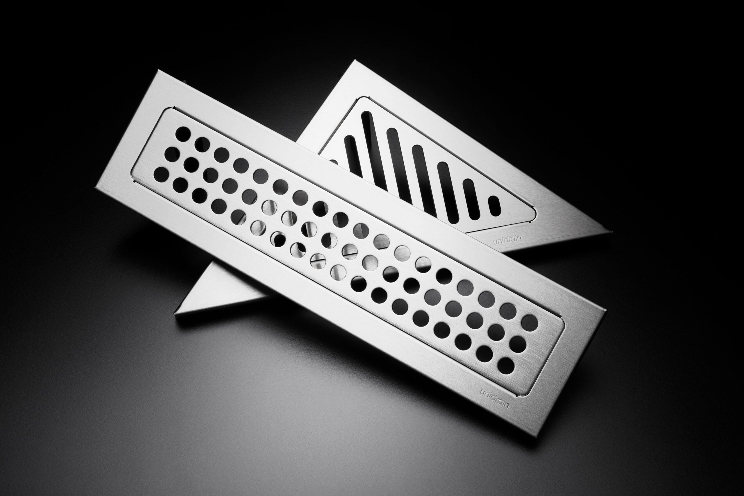 ClassicLine Soap Trays - WM | Wetroom Materials