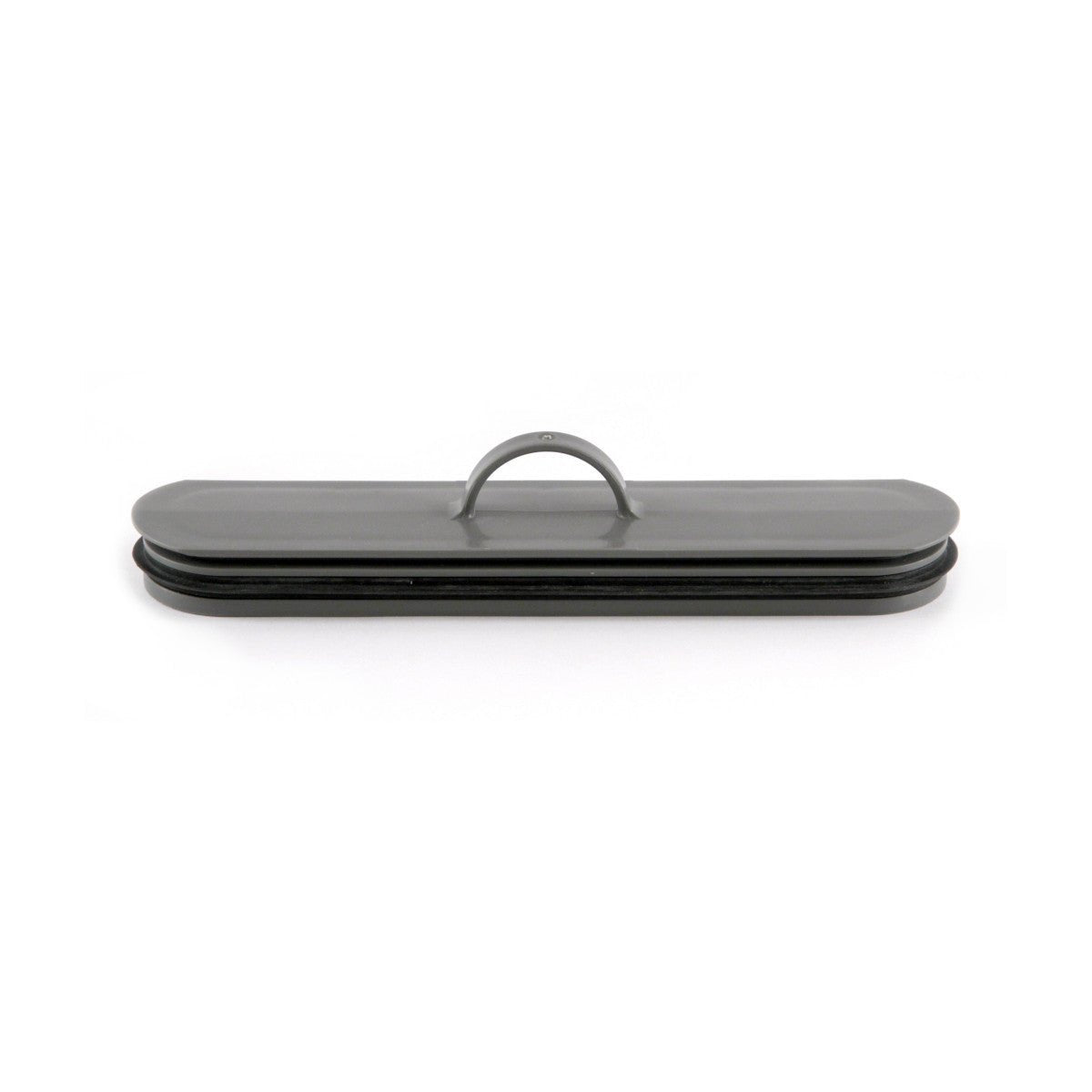 Unidrain Linear Drain Plug - WM | Wetroom Materials
