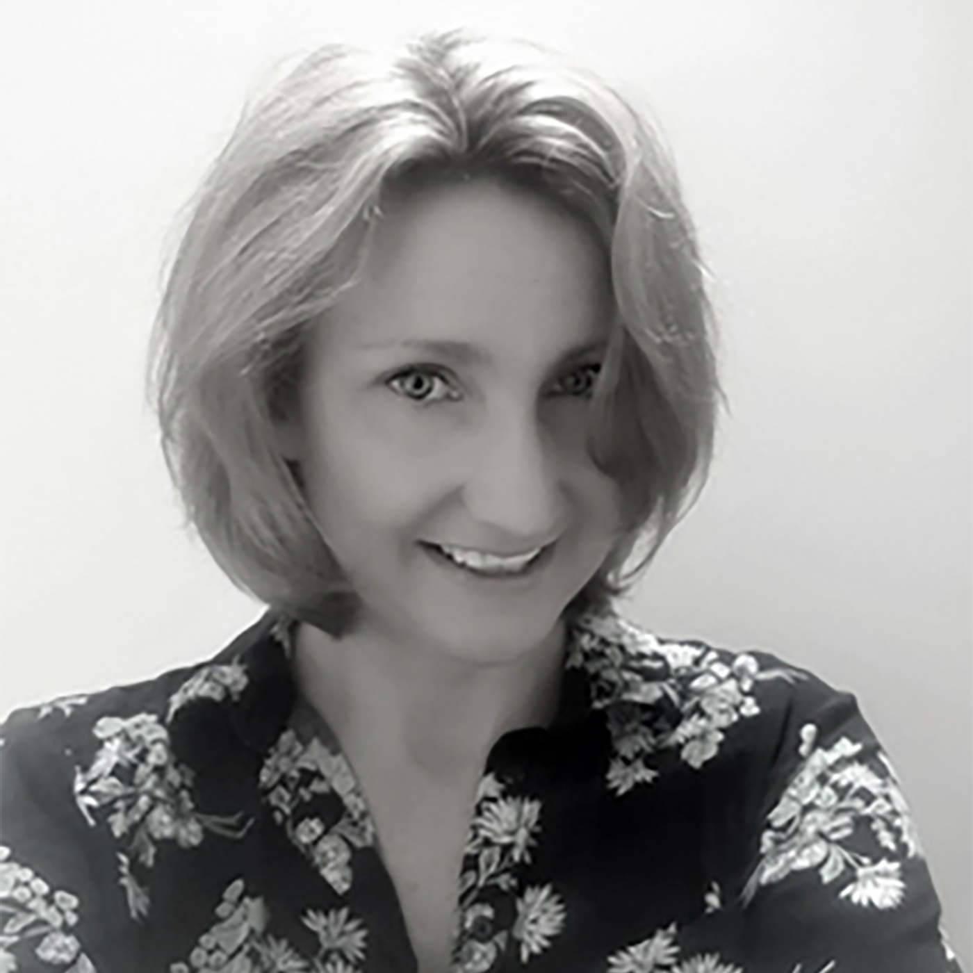 Jane Sharp, Director of Sales at WM | Wetroom Materials