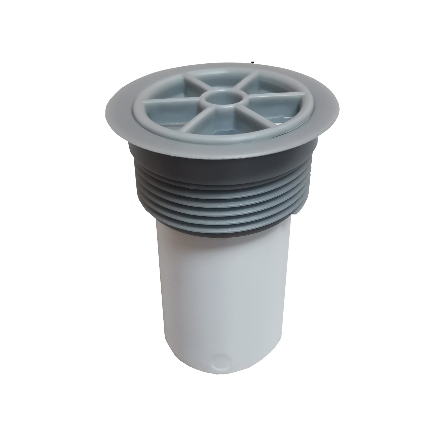 SharpSlope Linear Trap - Wetroom Materials