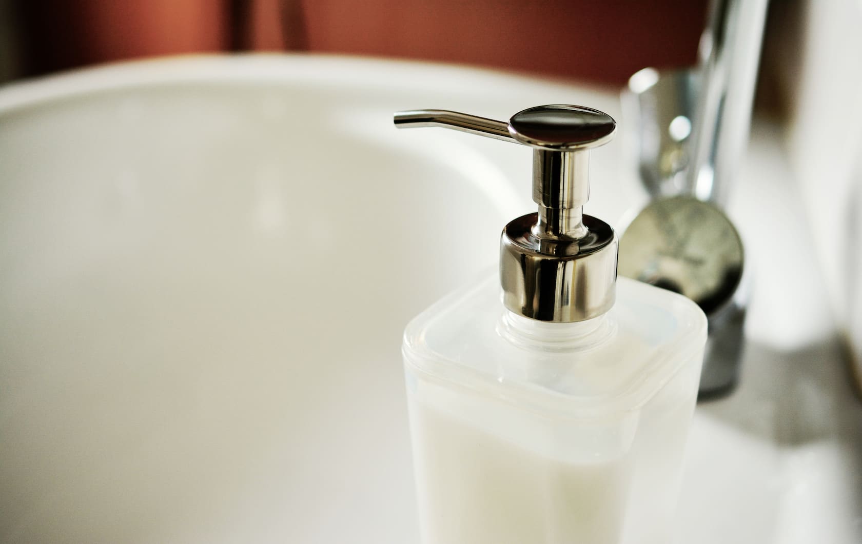 Wet Room Cleaning and Maintenance Guide for Clients - WM | Wetroom Materials