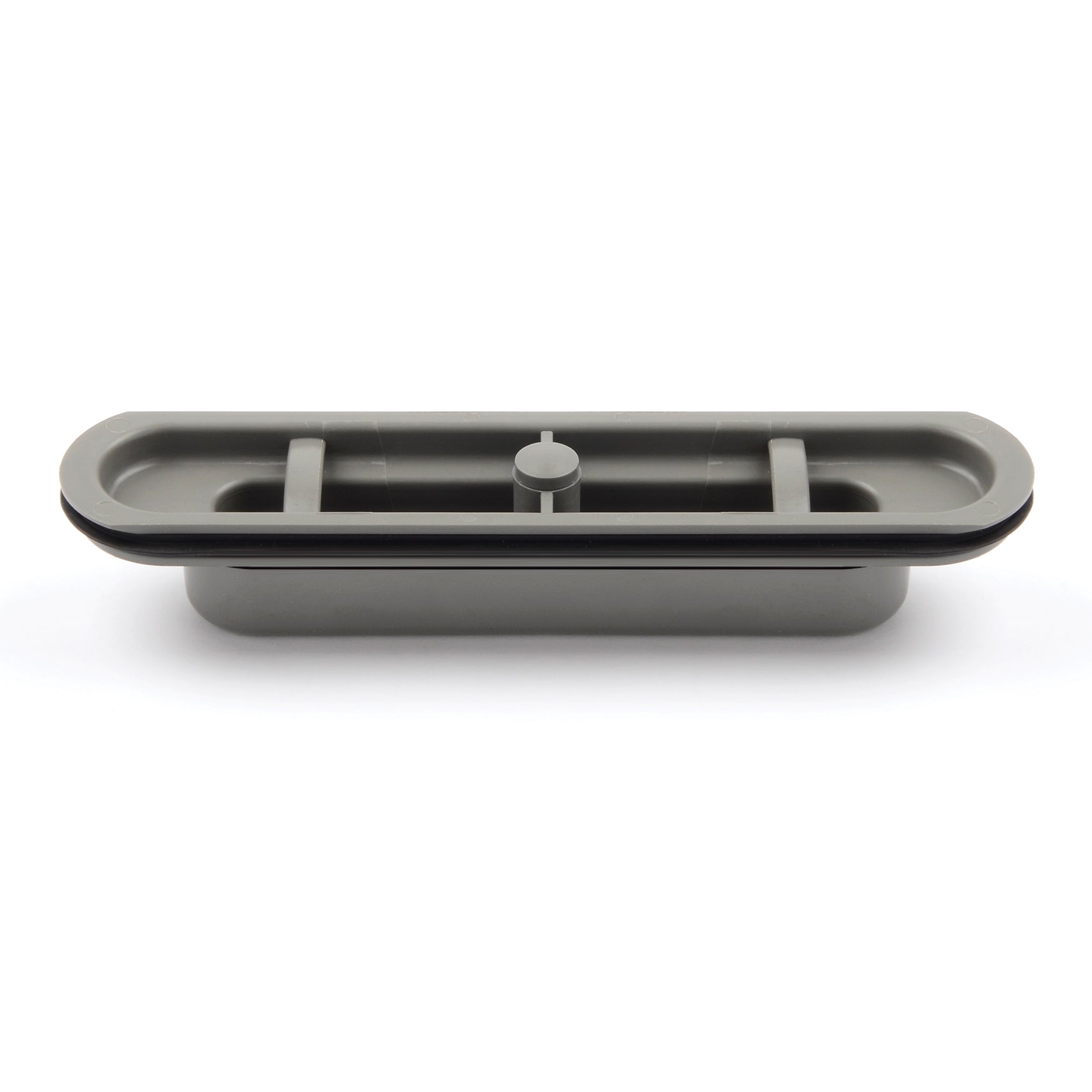 Unidrain Mechanical Trap - Wetroom Materials