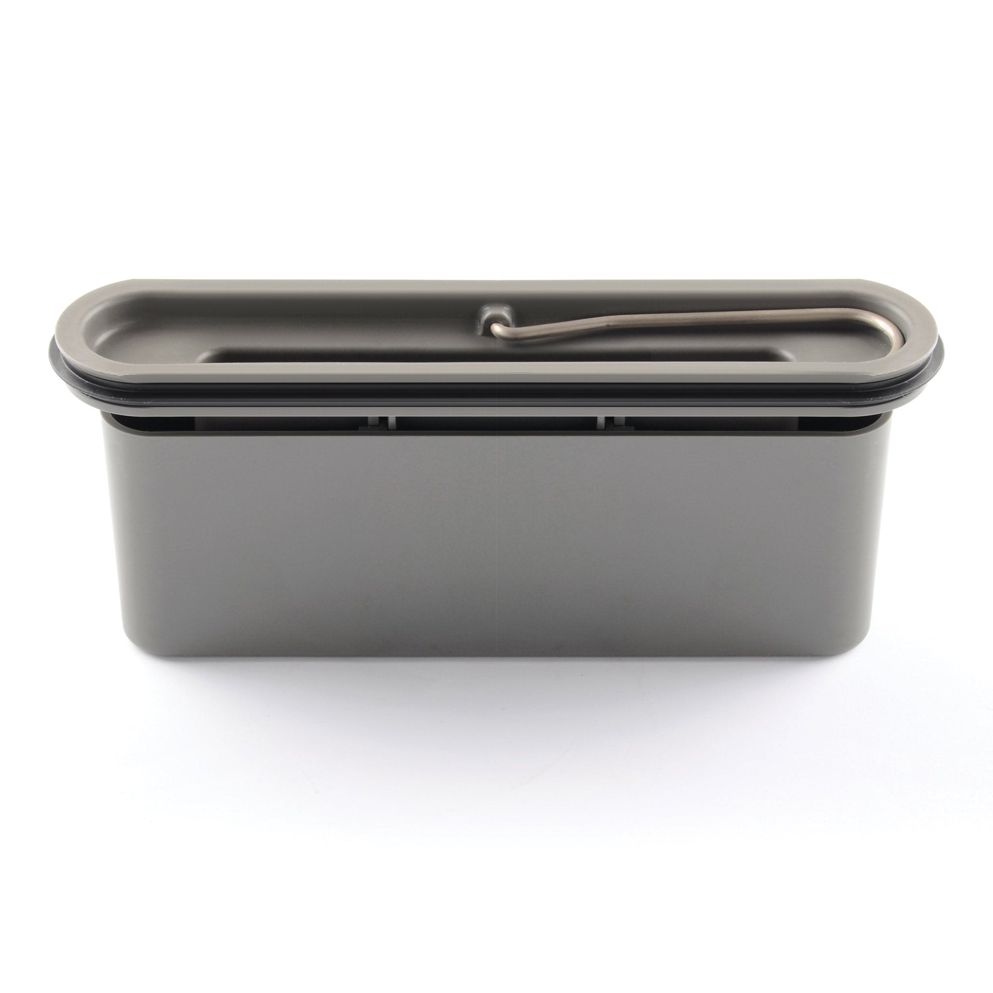 Unidrain Standard 50mm Water Seal Trap - Wetroom Materials