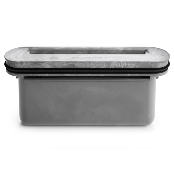 Unidrain Less Cleaning Trap - Innovative Drain Accessories