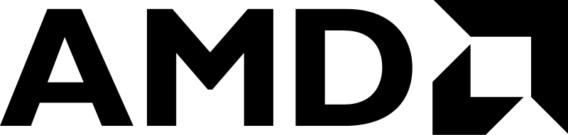 Software Company - AMD Xilinx