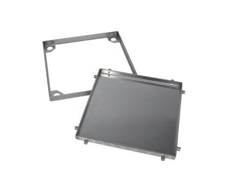 Replacement Square Tile Insert / Panel