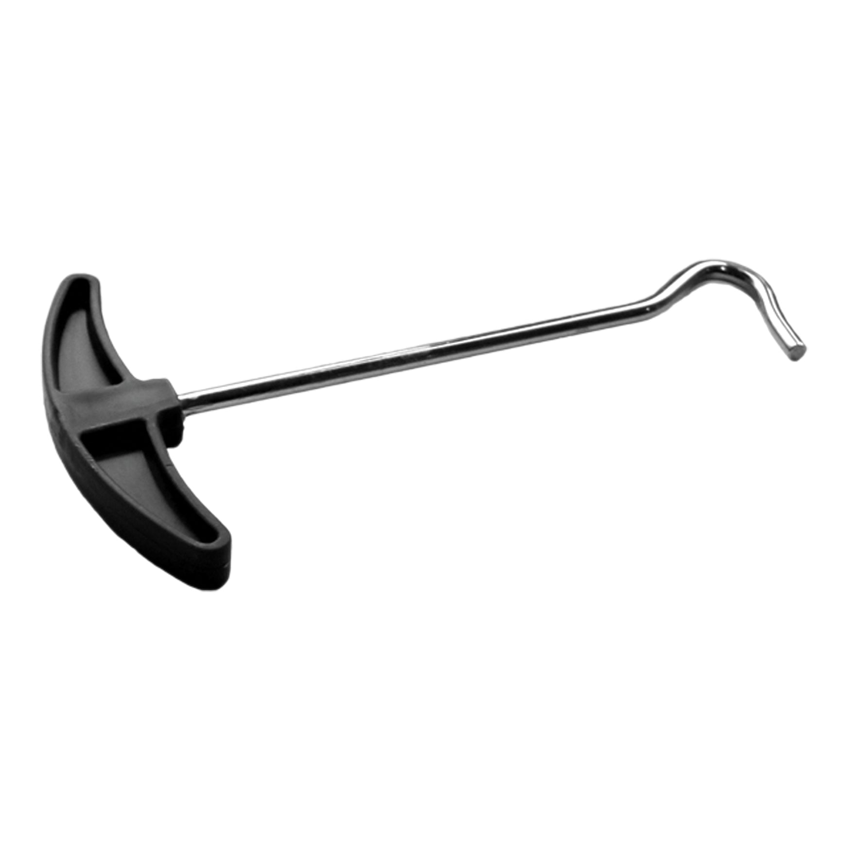 Cleaning Hook - Wetroom Materials
