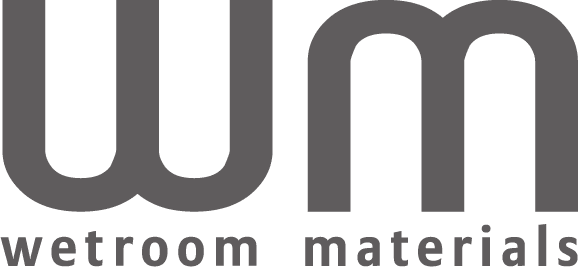 WM | Wetroom Materials