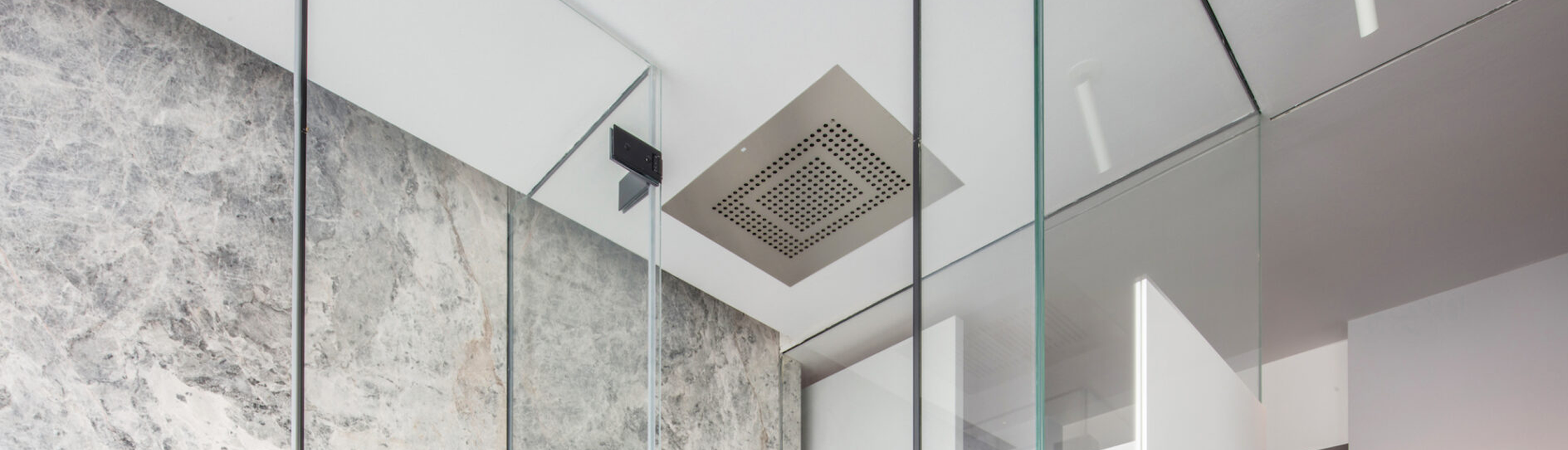 extractor fan cleaning tips for your wetroom